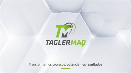 VC999 K12s - Envasadora al vacío de doble campana