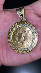 132 reactions · 26 shares | CEENTENARIO CUSTOM  ☎️Para más...