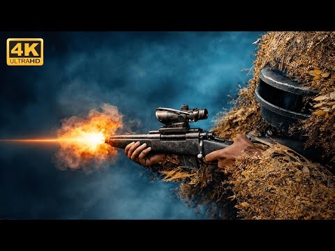 My First Time Playing PUBG Deston in FPP! | FULL GAME