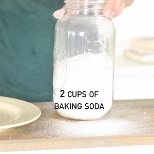 2K views · 38 reactions | Making your own laundry soap is a great way...