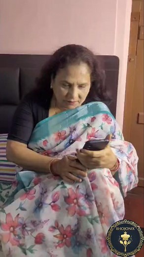 Today I’m going to share a rich, creamy, and irresistibly cheesy Cheese Sauce Pasta Recipe that melts in your mouth with every bite! 🍝✨Loaded with gooey cheese, butter, and milk — this pasta is a pure comfort dish perfect for cheese lovers. It’s smooth, flavorful, and super easy to make at home — no fancy ingredients needed! 😋 Watch the full video for step-by-step guidance and secret tips to make your cheese sauce perfectly creamy and delicious every single time. Don’t forget to like, share, a