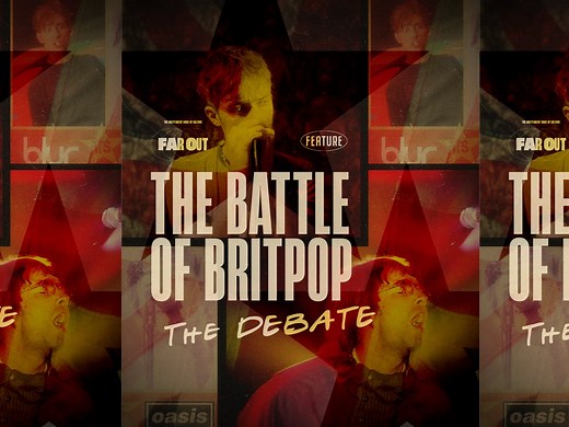 Blur vs Oasis: Who should have won the Britpop battle?