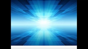 6958945147149091359