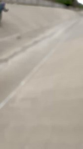 NM flow…..💛 | Tony Alva