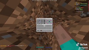 Explorando Minecraft en Tlauncher: Consejos y Recursos