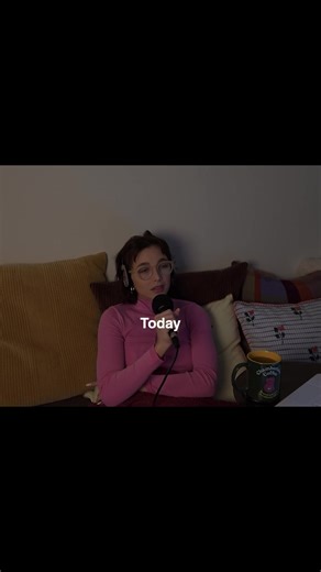 Exploring Marriage and Relationships with Emma Chamberlain