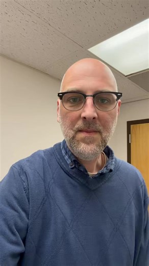 South Carolina Experimental Theatre Initiative on Instagram: "Joey is one of our closest collaborators and he supports SCETI with his time and with his money. Why? Because he believes in what experimental, local theatre can do for a community. “Even $5 puts fuel on the fire.” If you’ve felt that spark in one of our shows, if you’ve seen the heart behind what we do, we’d love for you to support us today. Donate at the link in our bio!"