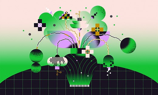 Continuous AI in practice: What developers can automate today with agentic CI