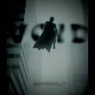 6 Heroes 1 Villain | MoviesCult #sentry #void #villains #thunderbolts