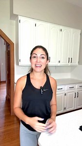 Diets don't last. Delicious meals do. Get 40% off your first box with code WELCOME40! | Personal Trainer Food | Facebook