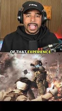 The Hidden Reason Apex Legends Feels Different