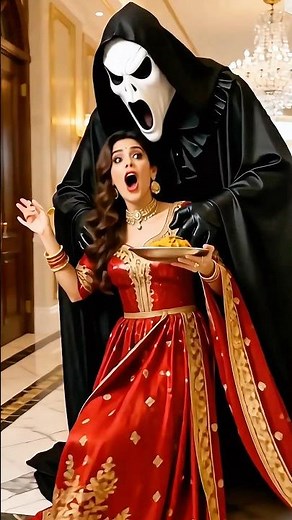 Introducing the "VitalWear SmartBand," a next-generation wearable gadget,🎉