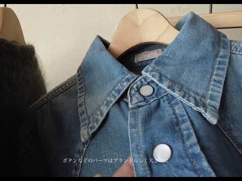 2025AW【KOOKY ZOO】NEW ARRIVAL!! ITEM LINEUP