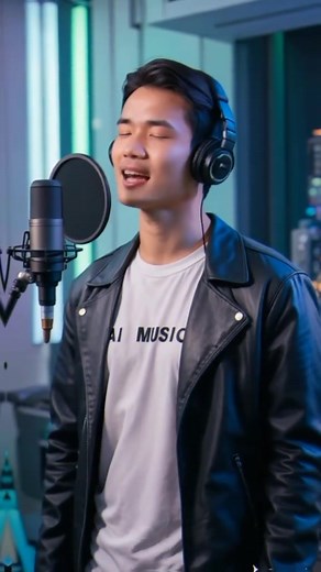 👍👍👍 | Cover Lagu Viral