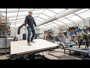 How Dragonriding Works in House of the Dragon!