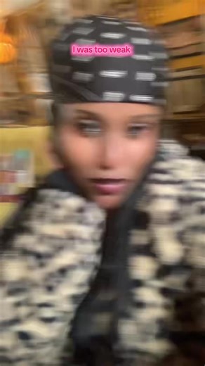 Coca-Cola Challenge: Trying Again Next Week