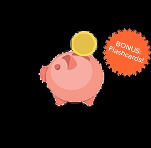 DSST Personal Finance Exam Practice Tests & Study Guides