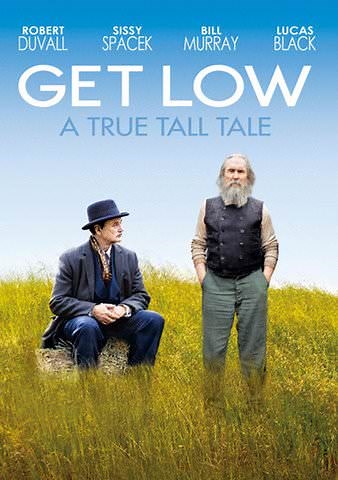 Get Low