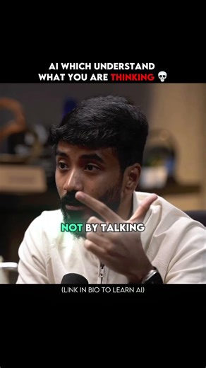 AI That Reads Your Face (Not Just Your Voice)