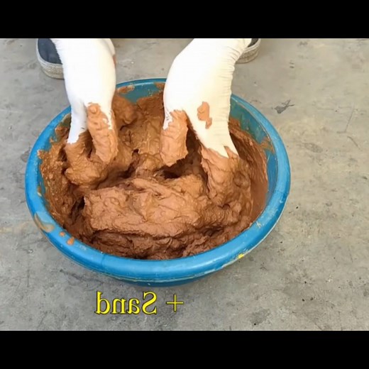 6.3K views | How to make a super beautiful wood stove | Jensen Niki | Facebook