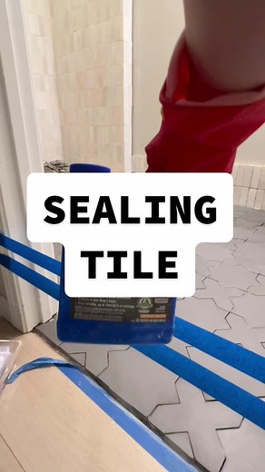 Becca Janis on TikTok