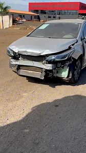 313K views · 9.3K reactions | Cruze do leilão que meu irmão arrematou e aí você teria coragem de comprar um carro no leilão? Comenta aí ☺️ | Julia Norbiato - Carros Antigos | Facebook