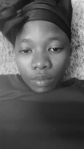 tangiso (@tangiso3)’s videos with Kwalunga Baba - Mazilankatha Lo Dumo Lwabantwana