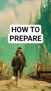 Nighthaven Expansion in New World!