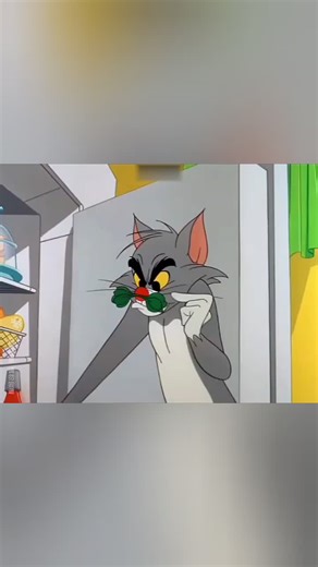 jarry ka czn #aura #anmie #fpyシ #fpy #new