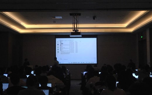 MQCN 2023_09_ MaxQuant DDA tutorial _ Jinqiu Xiao