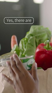 2.5K reactions · 682 shares | OrCam MyEye is the Best wearable Solution for Visual Impairment  Advanced AI assistive technology  Works with all levels of vision loss  Reads text from any surface  AI Smart Reading - Get the info you need  Recognize faces  Identify, money, barcodes, products & more  Try OrCam MyEye Today! | OrCam | Facebook