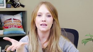 How to Create Your First TikTok Video : Social Media Examiner