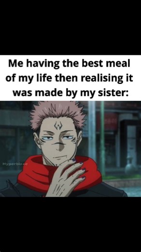 Hyperblaxe on Instagram: "Real... 🔔 Follow @hyperblaxe for more content like this • Jujutsu Kaisen (Season 2) 2023 ‧ Action/Dark Fantasy ‧ 23 Episodes 📜 Storyline The second season explores Satoru Gojo’s past in the "Hidden Inventory" arc before returning to the present for the catastrophic "Shibuya Incident". As curses and sorcerers clash in a coordinated assault on Halloween, the stakes reach an all-time high, leading to the imprisonment of the world's strongest sorcerer and the near-destruc