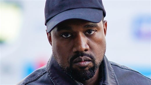Ye ordered to pay $140,000 in handyman lawsuit