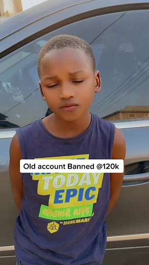 JPF Family❤️ (@jpf_family)’s videos with original sound - JPF Family❤️