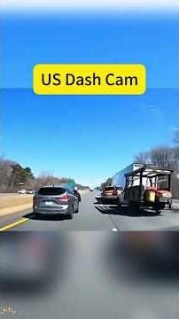 Dangerous Driving Mistakes That Lead to Crashes | Learn Road Safety #drivewise #drivesafer