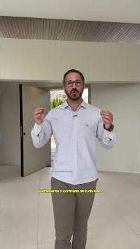 🚨 VAGAS ABERTAS! 🚨 MASTERCLASS PISCINAS COM IFORMS ICF.