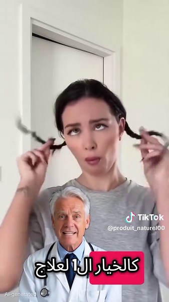 #فرنسا🇨🇵_بلجيكا🇧🇪_المانيا🇩🇪_اسبانيا🇪🇸 #اكسبلورexplore #اكسبلور