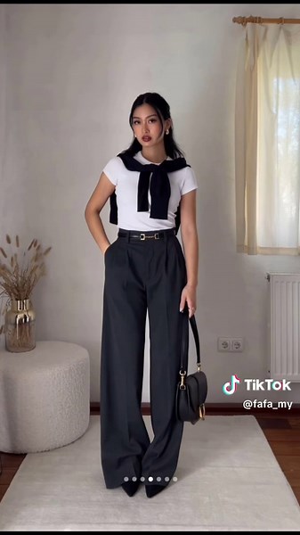 This Just my OPINION Balanced Body/Medium Torso is georgeous fyi: i got the photos from pinterest, this just example okay #torso #longtorso #shorttorso #visual #visualweight #highvisualweight #boldmakeup #eyes #blueeyes #eyeshadow #eye #ectomorph #mesomorph #bodyshape #rectangle #ectomorphbody #lip #lipstick #lips #eyebrows #eyebrowtutorial #eyebrow #eyebrowshape #eyes #eyeshadow #asianeyes #asian #asia #asiangirl #hooded #hoodedeyes #eyesonme #almondeyes #eyeshadowtutorial #eyeliner #eye #round