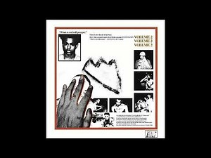 XXXTENTACION - Very Rare Forever Freestyle (Slowed & Reverb)