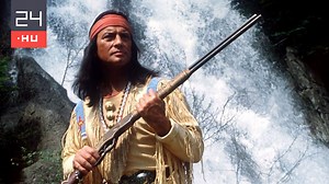 Az indiánromantika halott, de Winnetou-t hiba lenne tiltani és temetni