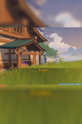 5K views · 35 reactions | Xiao are you there?  #GenshinImpact #genshin #paimongenshinimpact #xiaogenshin #xiaogenshinimpact | Aastinee | Facebook