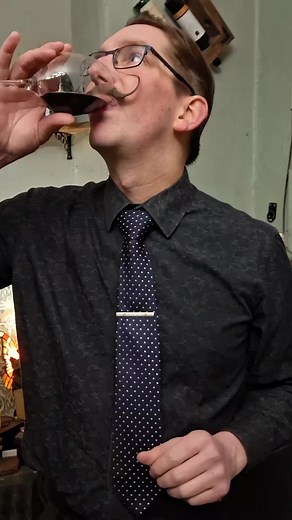 responding to a comment. #cheers #drinkresponsibly #ginger | ginger