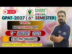 Introduction to Biotechnology