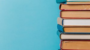 Phèdre de Racine : Résumé