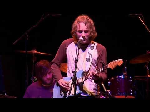 Deer Tick - Houston, TX (Live in HD)