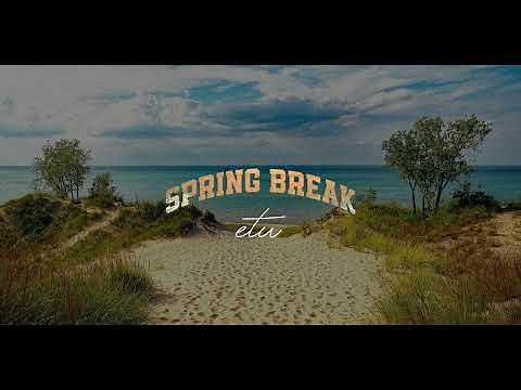 etu - wave (Audio) ft. Swiss