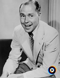 Take Me Back to Little Rock by Johnny Mercer