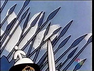 TV-VHS rips XviD avi : Free Download, Borrow, and Streaming : Internet Archive