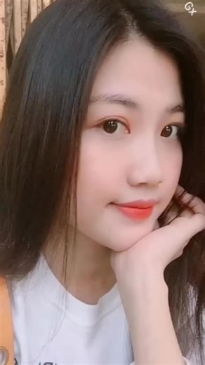 Thời trang nam;thời trang nữ; oufit; gia dụng thông minh ; đồ gia dụng ; tiện ích ; tiện ích thông minh; đồ tiện lọi ; tiện lợi #giadung #dogiadung #tienich #tienloi #khogiadung ,; hà nội ; nam định; ninh bình ; hà nam ; thành phố hồ chí minh ; thành phố hải phòng ; đà nẵng ; cần thơ ; cà mau ; hà giang ; lạng sơn ; điện biên ; lai châu; đăk lăk; kontum; chợ quê; chợ tết; cây cảnh ;đào tết; quất tết; lì xì; lời chúc đầu năm; tiền tiêu tết; giáo viên; công nghệ; xây dựng; công trình; giao thông; 